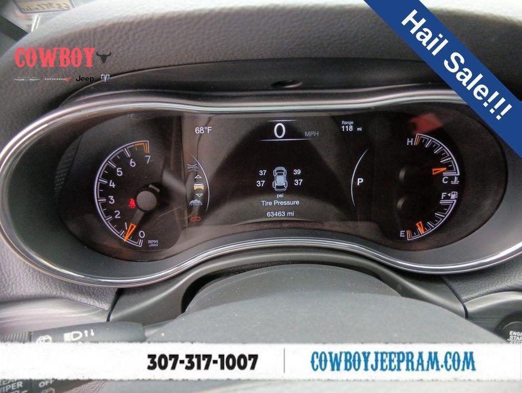used 2022 Jeep Grand Cherokee car, priced at $27,999