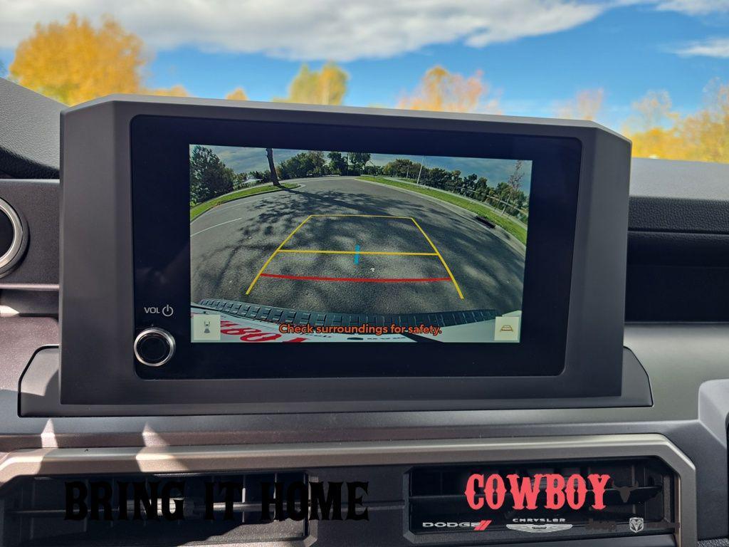 used 2025 Toyota 4Runner car, priced at $54,698