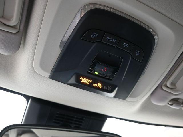 used 2024 Toyota Corolla car, priced at $22,998