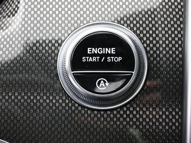 used 2024 Mercedes-Benz CLE 300 car, priced at $53,847