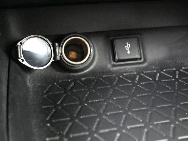 used 2020 Toyota RAV4 car, priced at $29,980