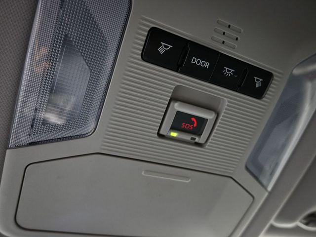 used 2020 Toyota RAV4 car, priced at $29,980