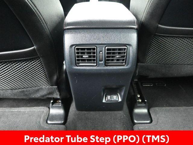used 2022 Toyota 4Runner car, priced at $47,995