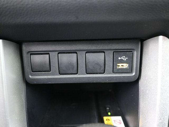 used 2022 Toyota Corolla Cross car, priced at $24,417