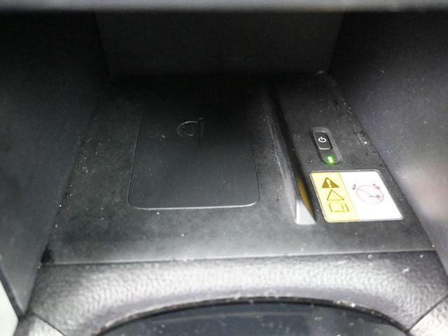 used 2022 Toyota Corolla Cross car, priced at $24,417