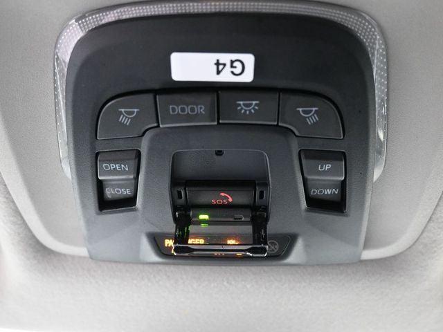 used 2022 Toyota Corolla Cross car, priced at $24,417