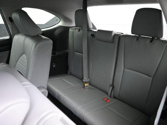 used 2022 Toyota Highlander car, priced at $33,994