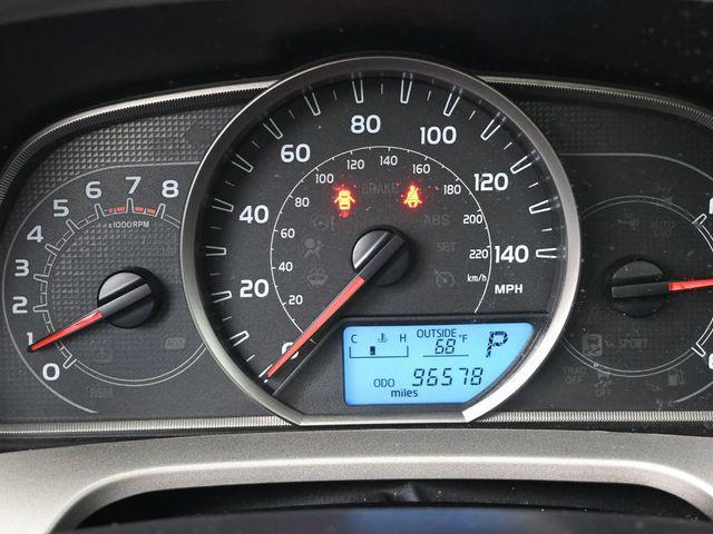 used 2015 Toyota RAV4 car, priced at $14,998