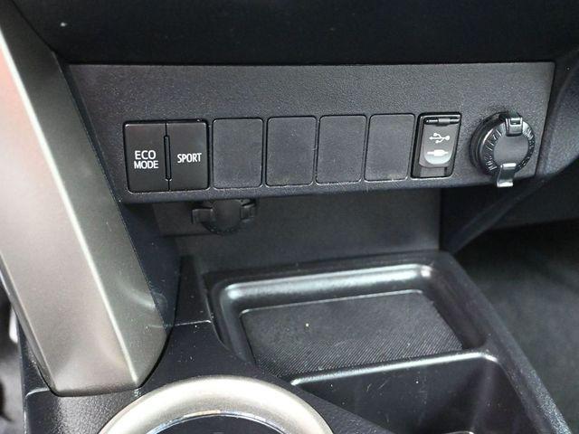 used 2015 Toyota RAV4 car, priced at $14,998