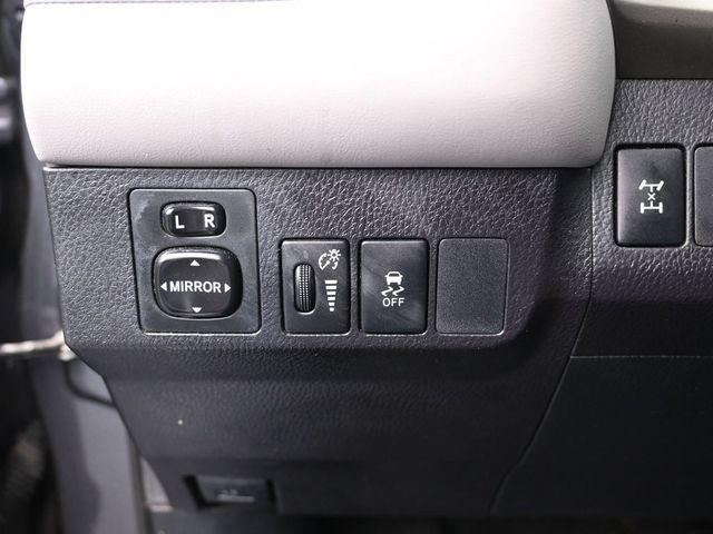 used 2015 Toyota RAV4 car, priced at $14,998