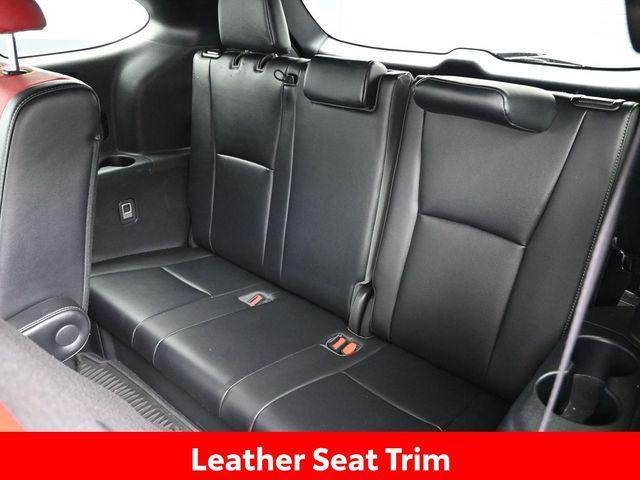 used 2022 Toyota Highlander car, priced at $37,418