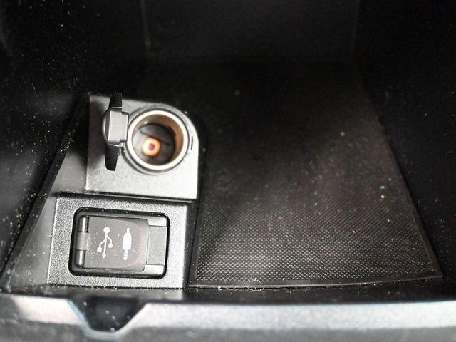 used 2017 Toyota Camry car, priced at $18,917