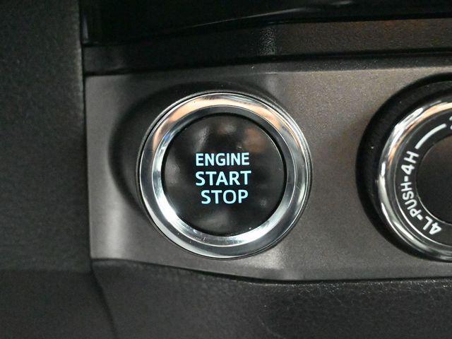 used 2018 Toyota Tacoma car, priced at $29,818