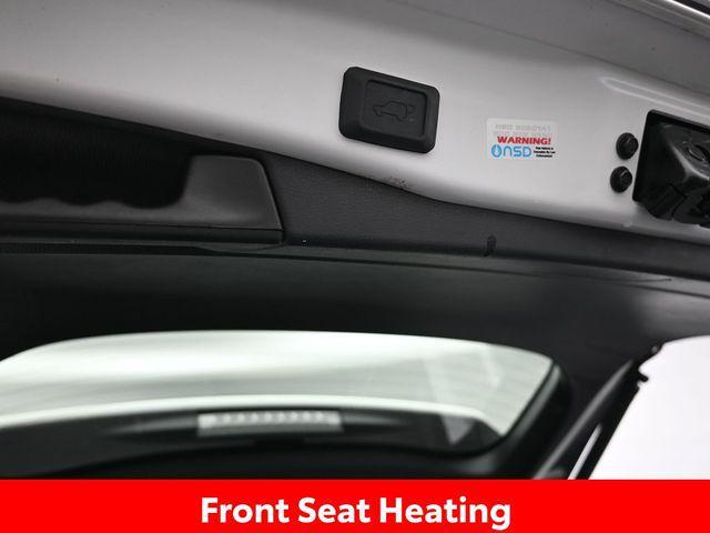 used 2021 Toyota RAV4 car, priced at $26,742