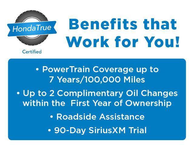 used 2023 Honda Civic car, priced at $23,796