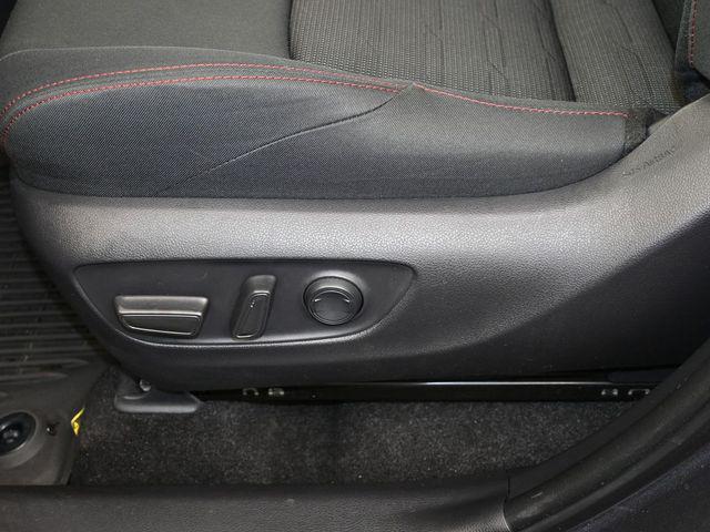 used 2021 Toyota RAV4 Prime car, priced at $31,998
