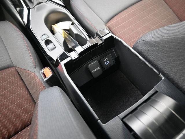 used 2024 Toyota Corolla Hybrid car, priced at $26,697