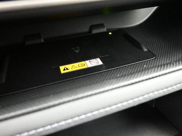 used 2024 Toyota Highlander car, priced at $41,998