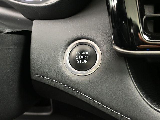 used 2024 Toyota Highlander car, priced at $41,998