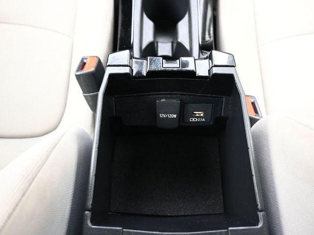 used 2020 Toyota Corolla car, priced at $16,998