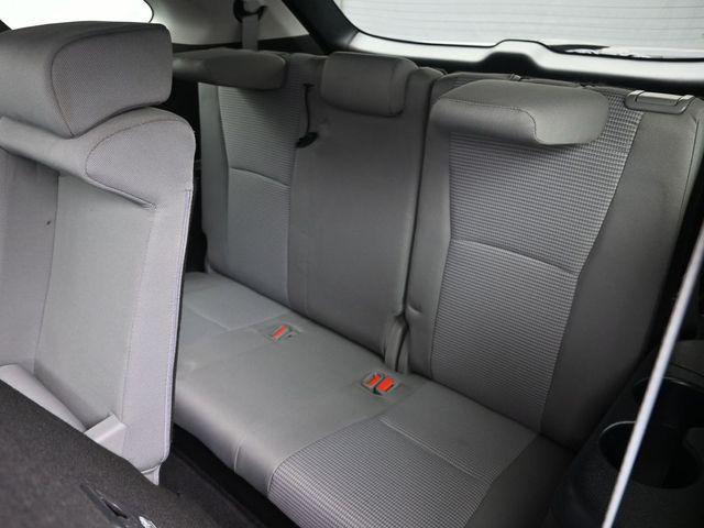 used 2022 Toyota Highlander car, priced at $26,998