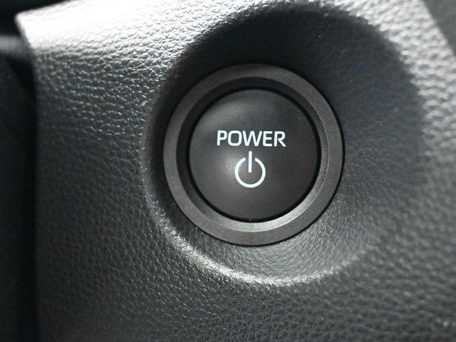 used 2025 Toyota Corolla Hybrid car, priced at $33,375