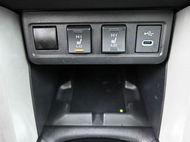 used 2025 Toyota Corolla Hybrid car, priced at $33,375