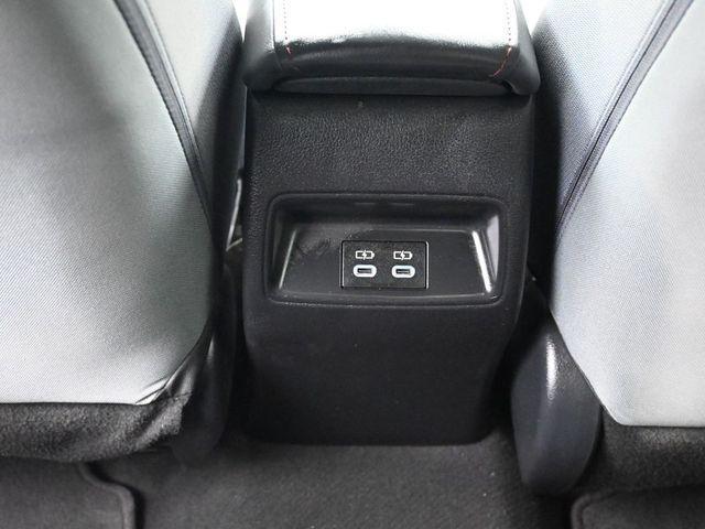 used 2024 Toyota Corolla car, priced at $23,799