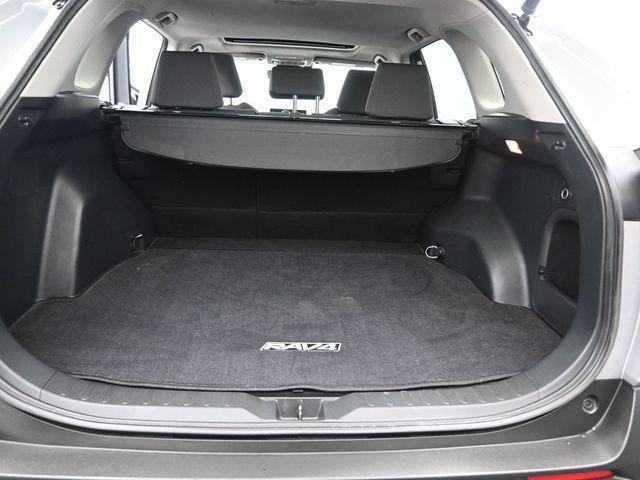 used 2019 Toyota RAV4 Hybrid car, priced at $24,637