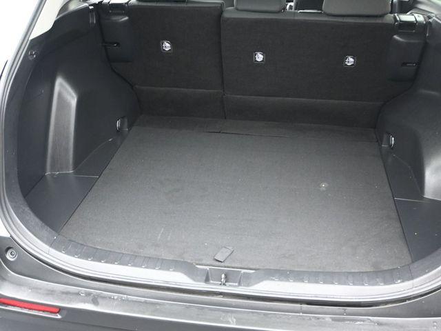 used 2022 Toyota RAV4 car, priced at $28,998