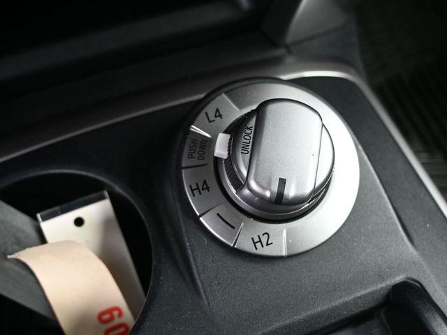 used 2021 Toyota 4Runner car, priced at $36,998
