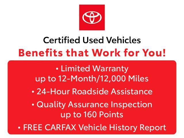 used 2020 Toyota Highlander car, priced at $34,433