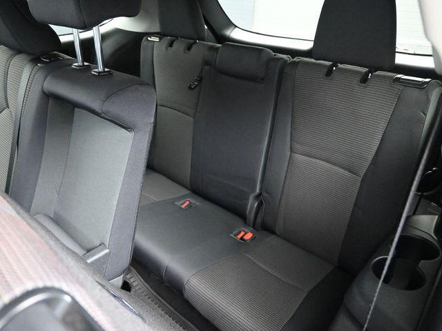 used 2023 Toyota Highlander car, priced at $35,998
