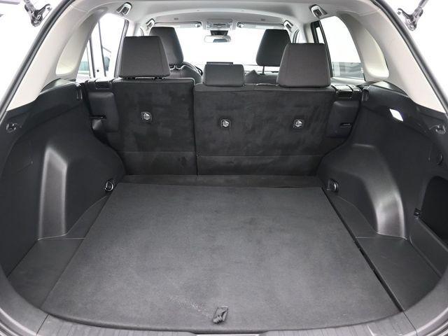 used 2024 Toyota RAV4 car, priced at $30,918