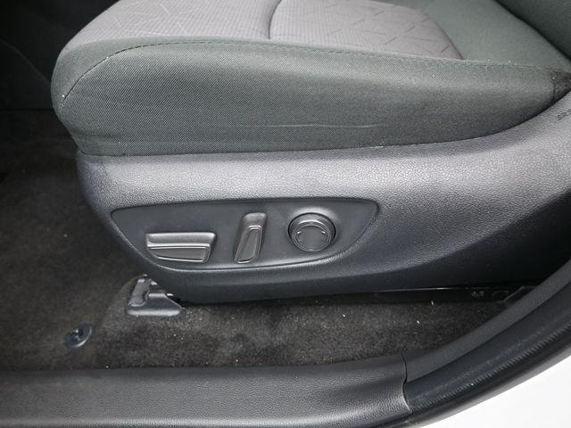 used 2024 Toyota RAV4 car, priced at $30,918