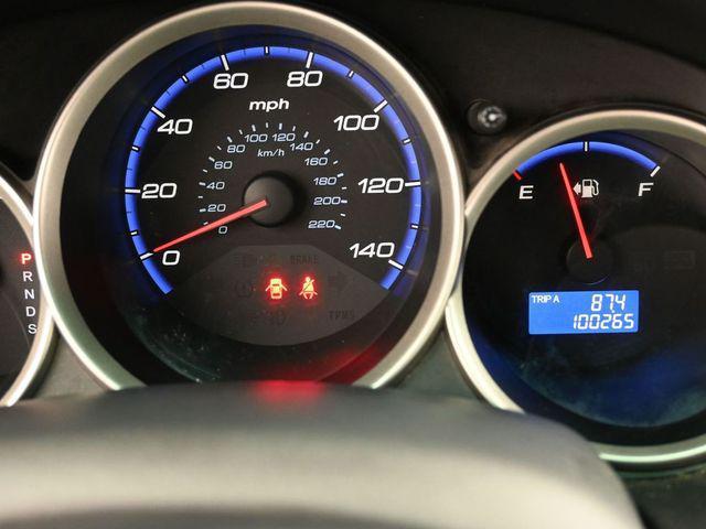 used 2008 Honda Fit car, priced at $6,970