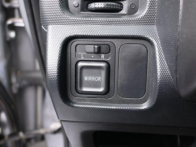 used 2008 Honda Fit car, priced at $6,970