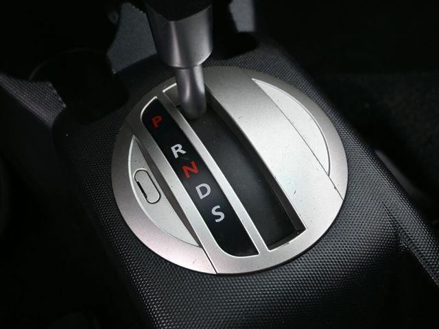 used 2008 Honda Fit car, priced at $6,970