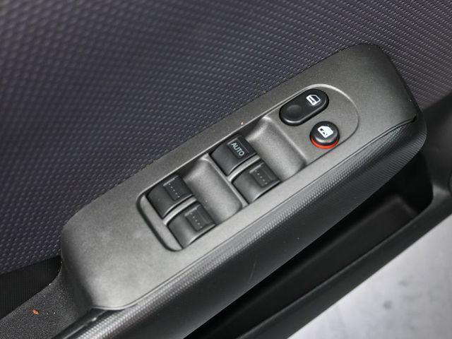 used 2008 Honda Fit car, priced at $6,970