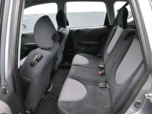 used 2008 Honda Fit car, priced at $6,970