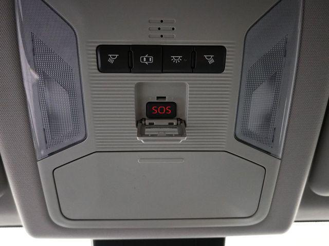 used 2019 Toyota RAV4 car, priced at $21,479