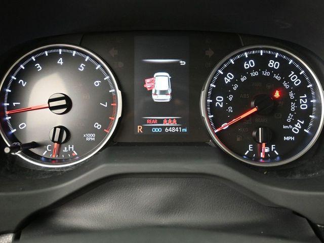 used 2019 Toyota RAV4 car, priced at $21,479