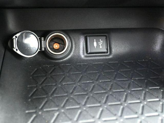 used 2019 Toyota RAV4 car, priced at $21,479