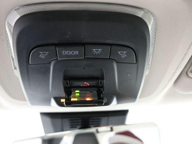 used 2025 Toyota Corolla car, priced at $20,996