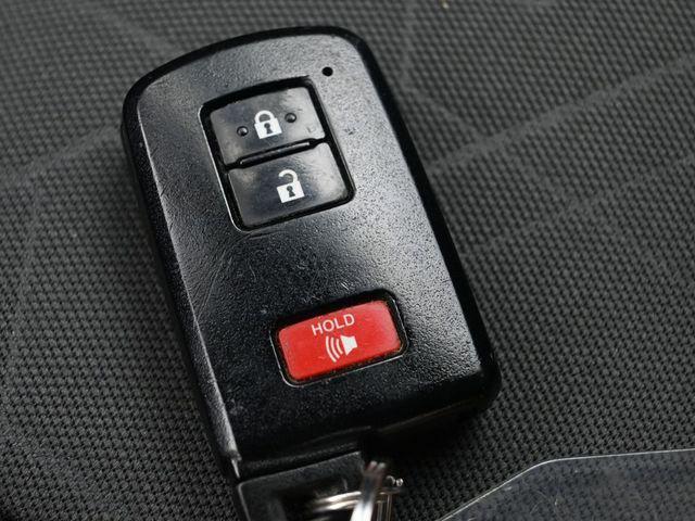 used 2023 Toyota Tacoma car, priced at $36,670