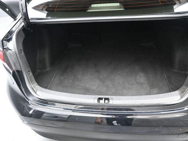 used 2023 Toyota Corolla car, priced at $21,998