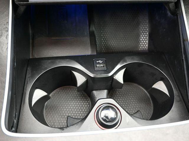 used 2023 BMW X5 car, priced at $49,880