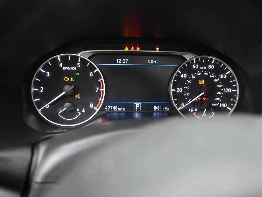 used 2022 Honda Civic car, priced at $21,288