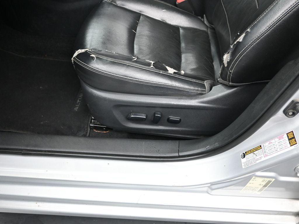 used 2022 Honda Civic car, priced at $21,288