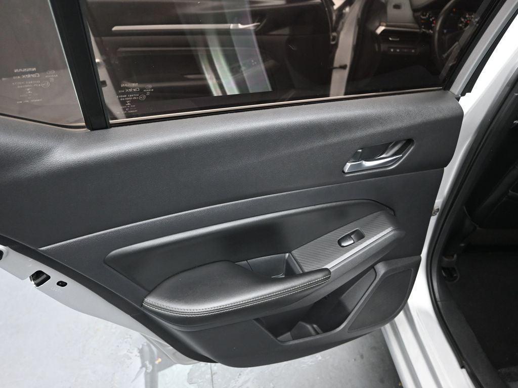 used 2022 Honda Civic car, priced at $21,288